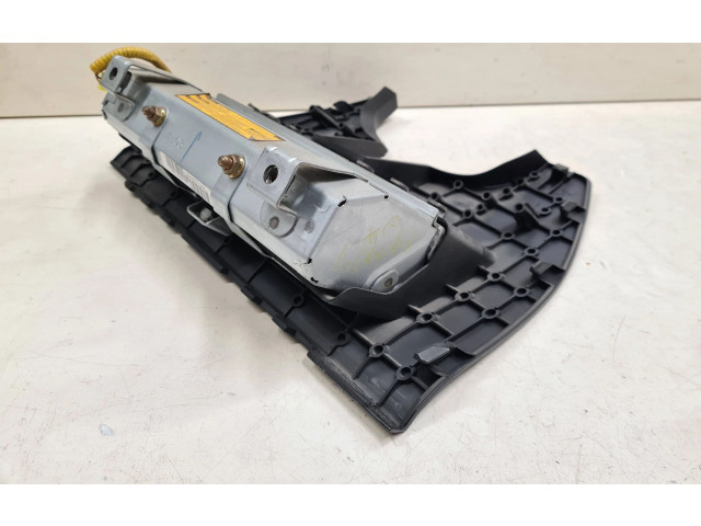 Блок предохранителей  739970F010   Toyota Corolla Verso E121    