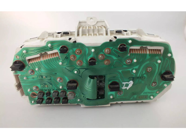 Панель приборов MR532360 Mitsubishi Pajero Pinin