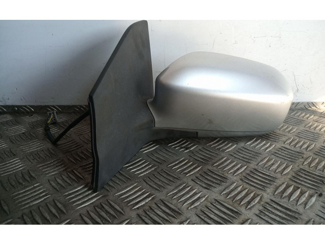 Zpětné zrcátko Honda Civic 2001 E1010672