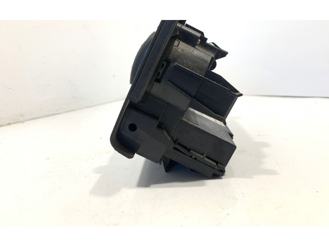 Блок управления климат-контролем 8P0820043, H24000263040   Audi A3 S3 8P