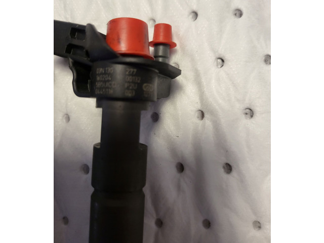 Vstřikovač 03N130277, 0445118003 Volkswagen Arteon