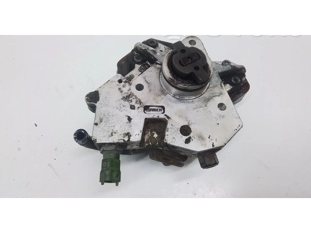 Vstřikovací čerpadlo 30756125 Volvo XC70 d5244t4