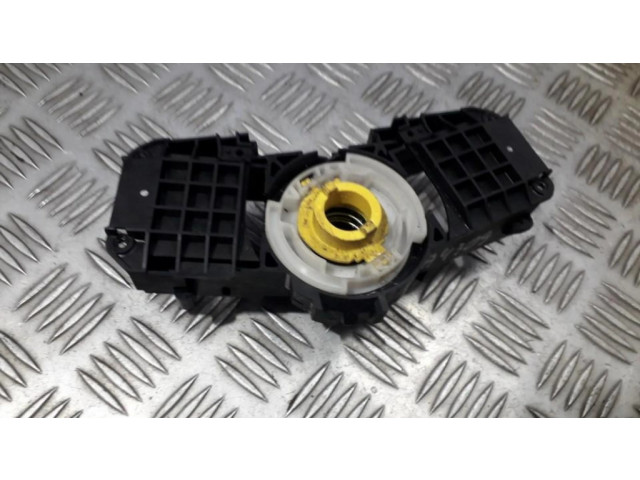 Другая внешняя деталь