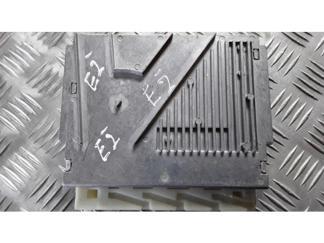 Блок управления коробкой передач P09480761, 1T0202A00 Volvo S60