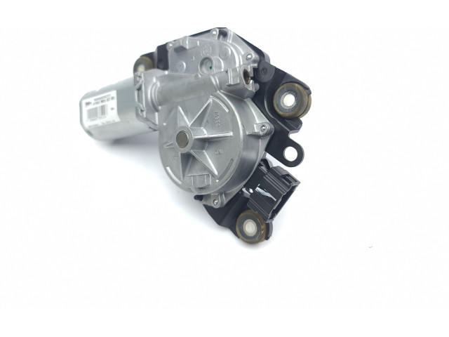 Моторчик заднего дворника A1569068200 Infiniti Q30