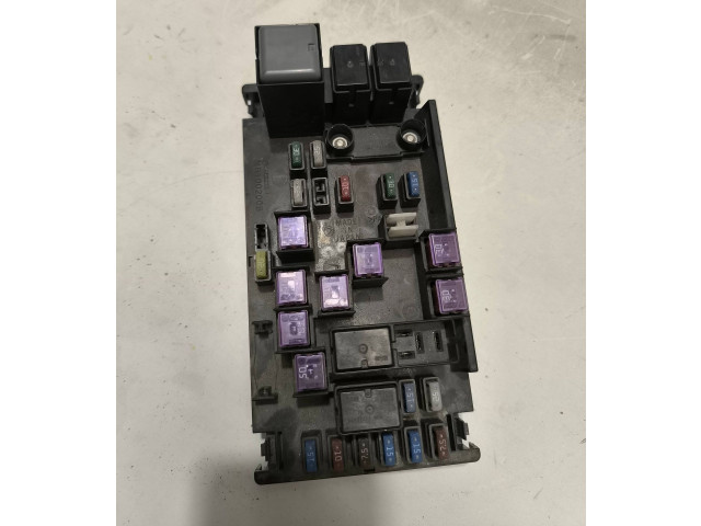 Блок предохранителей 82241SC020, 911085   Subaru Forester SH    