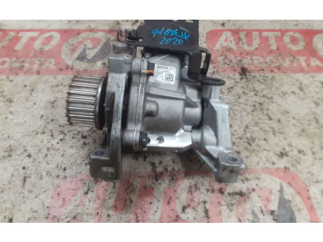 Vstřikovací čerpadlo 167003606R, 0445010763 Renault Megane IV