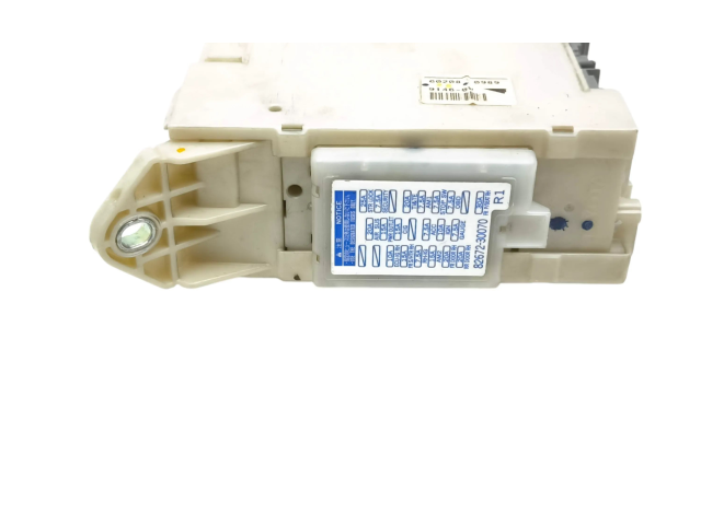 Pojistková skříňka 8273030620 Lexus GS 300 350 430 450H 2007