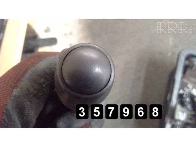 Другие включатели / ручки/ переключатели