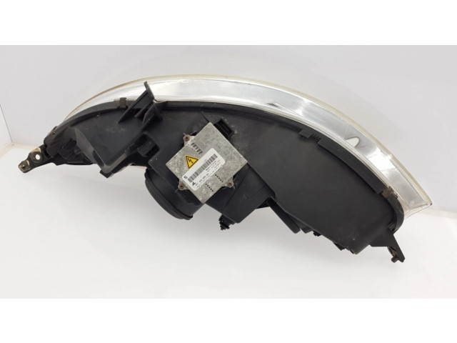 Přední světlo pravé 0301213672, 9641944480 Peugeot 407 2005