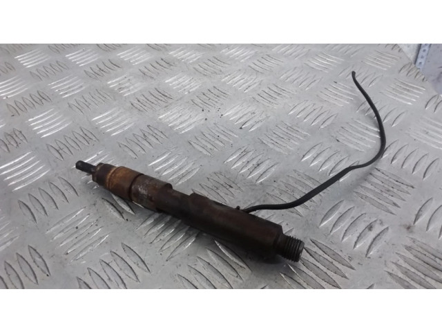 Vstřikovač 7700112880, 04321936610 Renault Megane I pro naftový motor 1.9