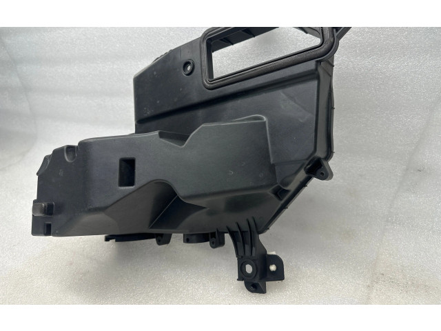 Блок предохранителей  4F1907355A   Audi A6 S6 C6 4F    