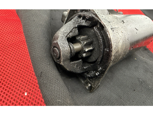 Блок управления    Alfa Romeo 159