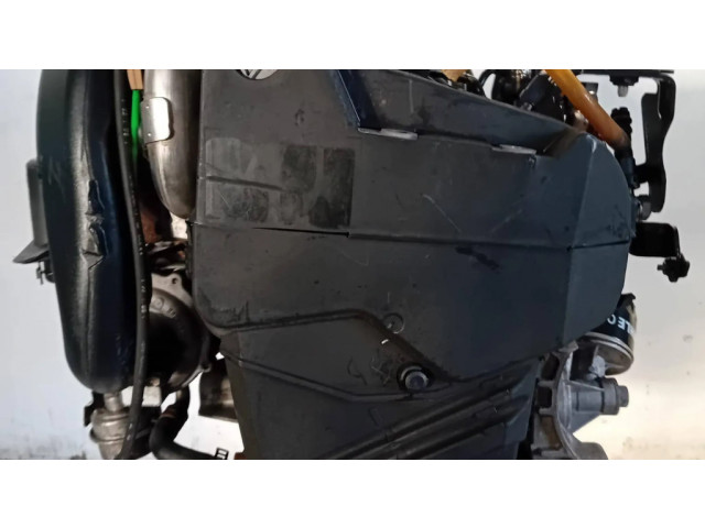 Механическая коробка передач, 5 передач