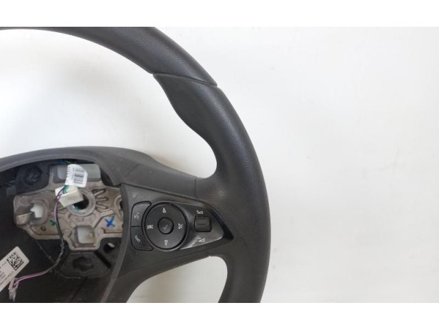 Руль YQ001180YX, YQ001180YX   Opel Combo E