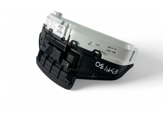 Модуль кузова    31343322AA   Volvo V60