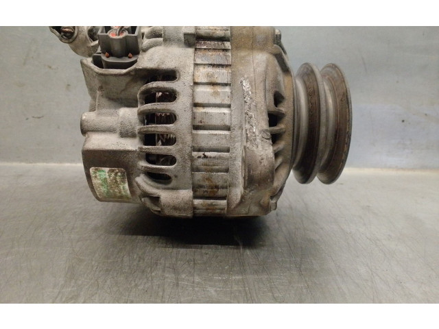 Генератор A2TC1479ZT, WLAA15300A Ford Ranger