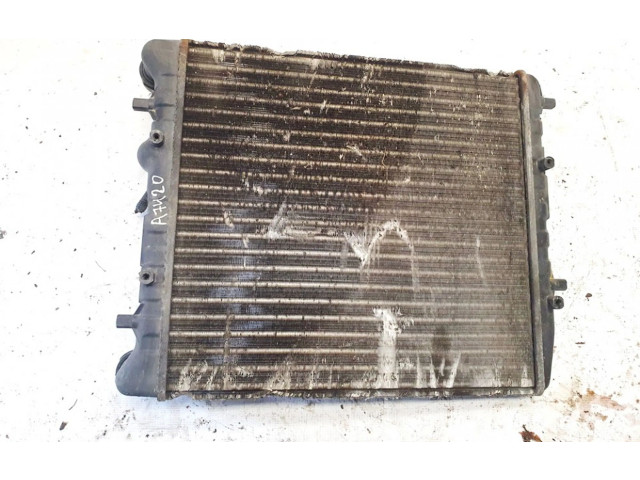 Блок комфорта 6qe121253 Volkswagen Fox