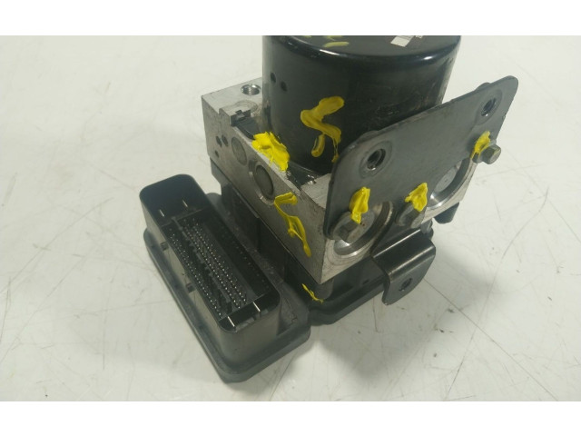 Блок АБС 2070486, DN1C2C405AB Ford Ecosport 2013 - 2017 года