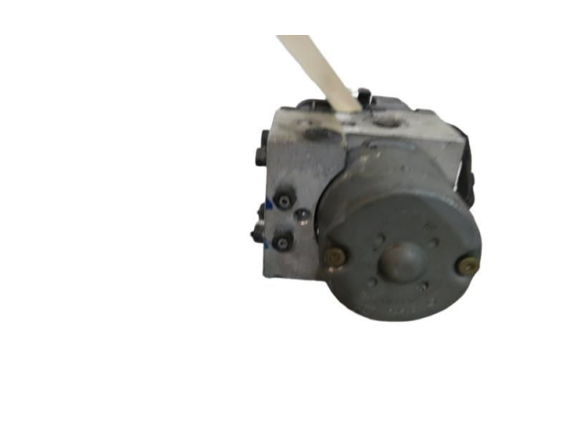 Блок управления АБС 0000454150, 0273004353   Citroen Xsara Picasso