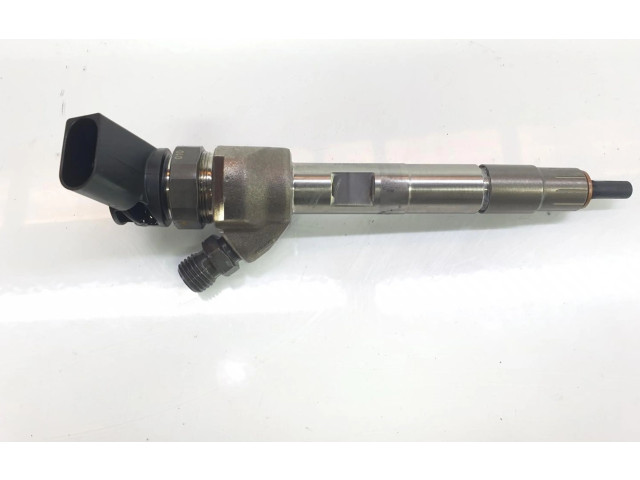 Vstřikovač 13532804531, 2804531 BMW X2 F39