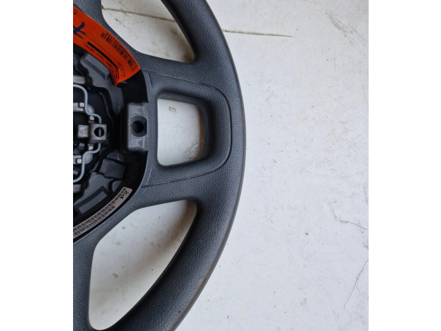 Volant Opel Corsa F 2024 647390500A, 93868107