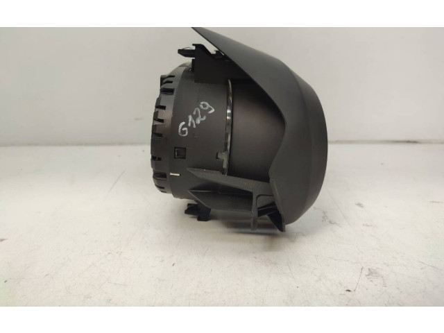 Панель приборов 50521957 Alfa Romeo Giulietta