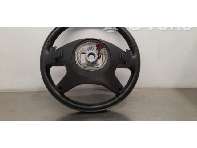 Volant Mercedes-Benz ML W166 2013 A1664608903