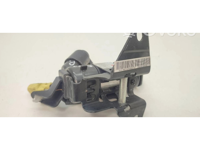 Блок комфорта 253441NE0A   Infiniti Q50   