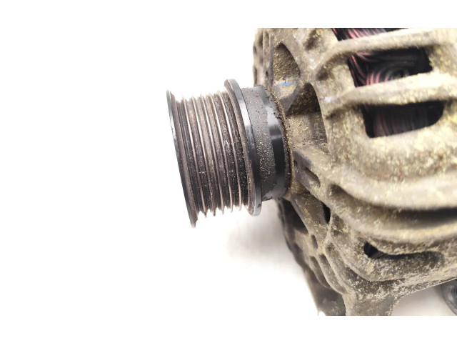 Генератор FV4T-10300-MB   Ford Kuga II      