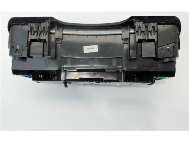 Панель приборов 8E092990E, 02636260 Audi A4 Allroad