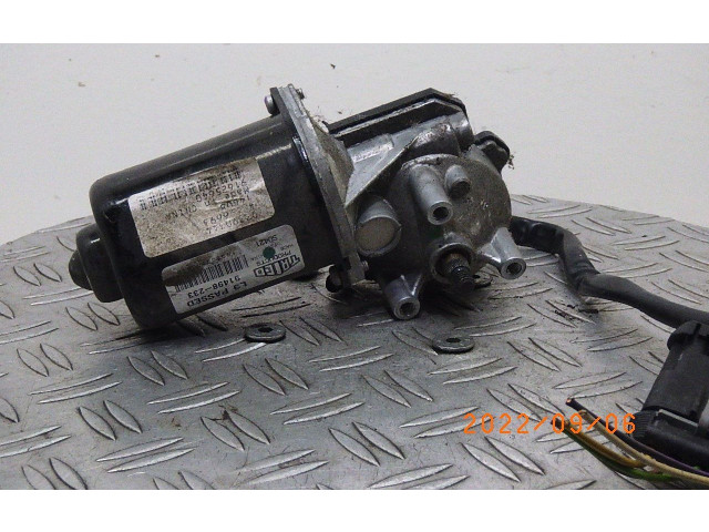 Моторчик дворников 93390344    Opel Meriva A