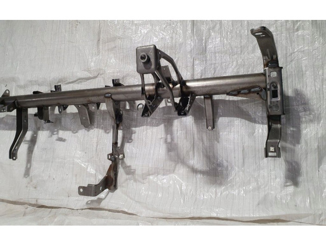 Vstřikovací lišta Peugeot 5008 II