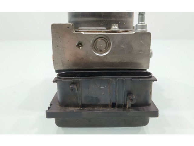 Блок АБС 8200756095, 0265232198 Dacia Sandero