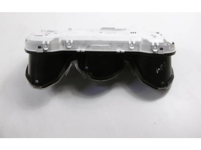 Панель приборов 78100SEMT71, 78100SEMT71 Honda City