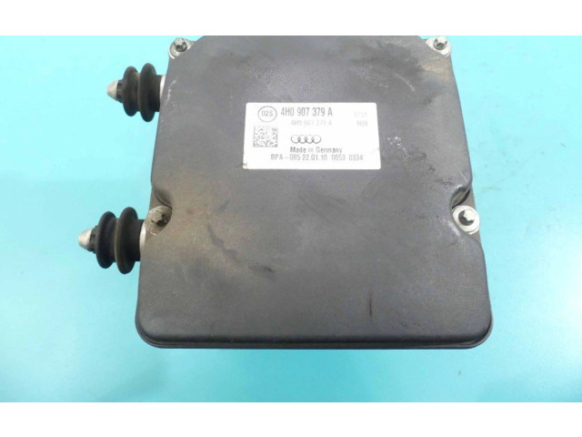 Jednotka ABS 0265960332, IMPRK1064549 Audi A8 S8 D4 4H 2010