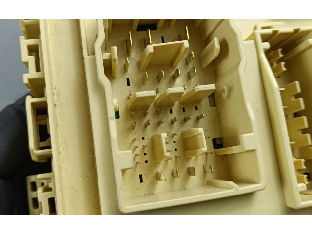 Pojistková skříňka 91950AT242 KIA Niro 2024