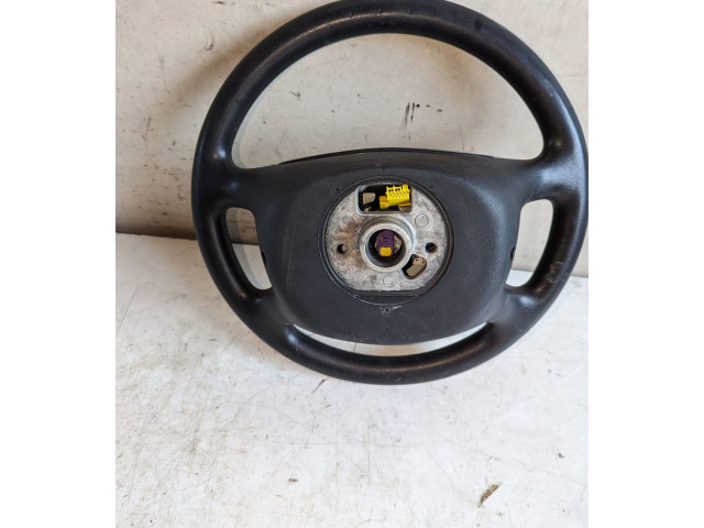 Руль Audi A6 S6 C5 4B  1997 - 2005 года       