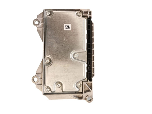 Блок подушек безопасности P31406637, 31406637   Volvo XC60