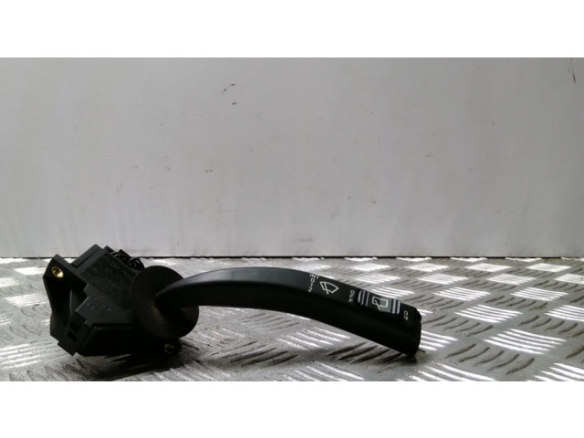 Ручка стеклоочистителей