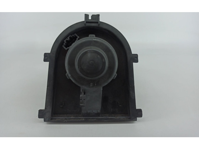 Вентилятор печки    1J1819021A   Audi A3 S3 8L