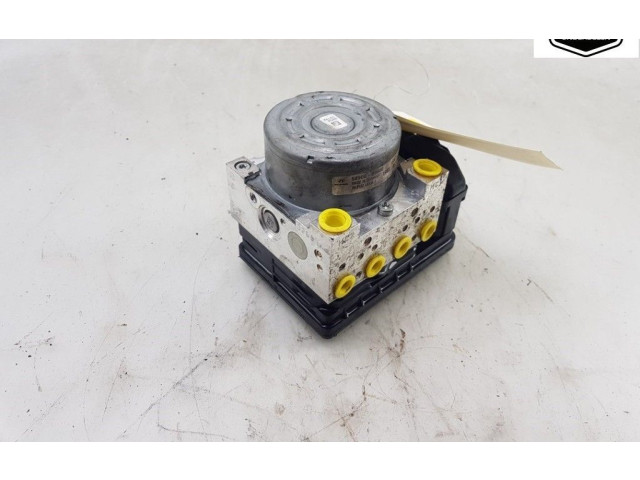 Блок АБС 58900B9800, 58900B9800 Hyundai i10 - года