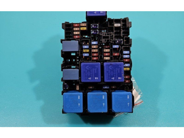 Блок предохранителей IMPRK1444172 Dacia Sandero III