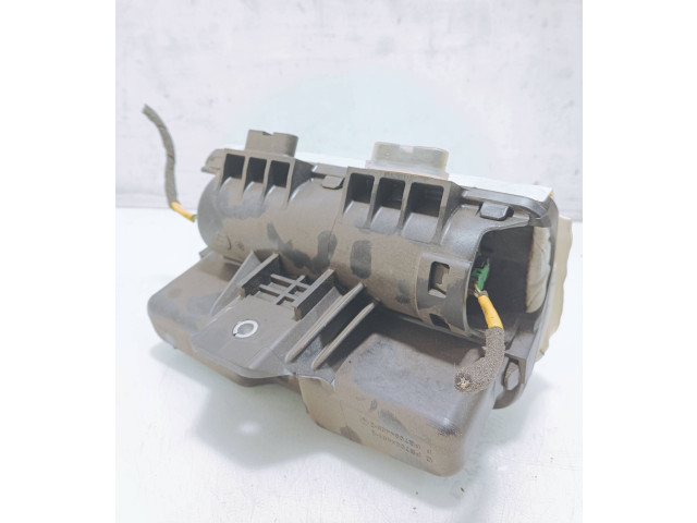 Подушка безопасности пассажира PB70044082, PB70044012   Fiat Linea