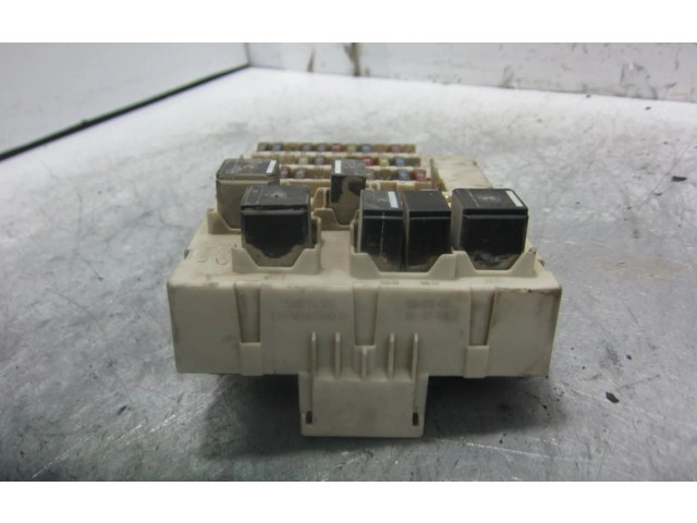 Блок предохранителей 1C15-8C607-AE Ford Transit