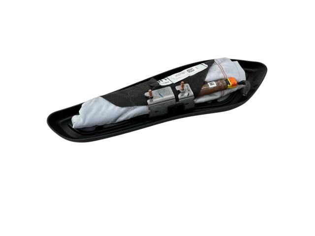 Подушка безопасности в сиденье DG9354611D11AE Ford Fusion II