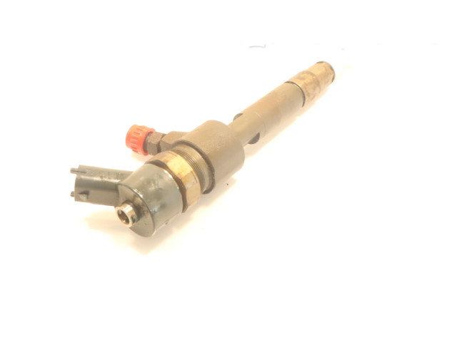 Форсунка 0445110276    Fiat Croma   