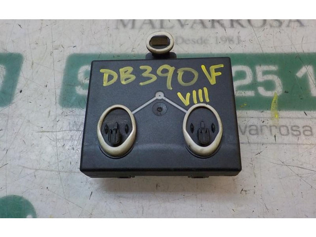 Блок управления 8K0959795C, 4F0959795M Audi Q5 SQ5