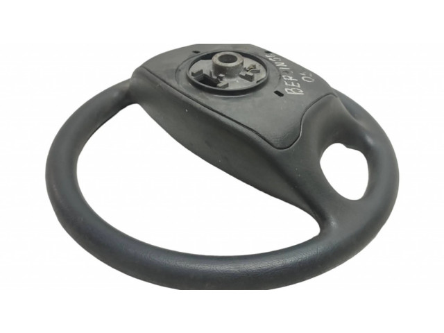 Руль Citroen Berlingo  2003-2007 года 96433645XT      