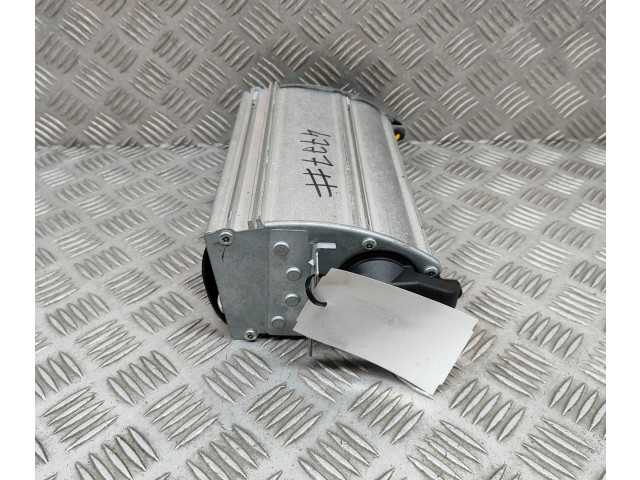 Подушка безопасности пассажира 1C0880204F   Volkswagen New Beetle